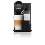 thumbnail of De’Longhi Lattissima One Nespresso Vollautomatisch Espressomaschine 1 l