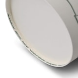 thumbnail of greenbox - Karton-Universal-Becher 300 ml / 12 oz, Ø 115 mm, "EcoUp©"-Icons, 500 St.