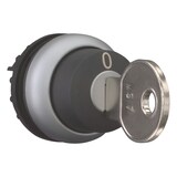 thumbnail of Eaton Schlüsseltaste M22-WRS-MS7 111788