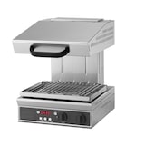 thumbnail of Giorik Salamander 400