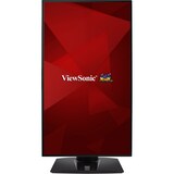 thumbnail of Viewsonic VP Series VP2768a LED display 68,6 cm (27") 2560 x 1440 Pixel Quad HD Schwarz