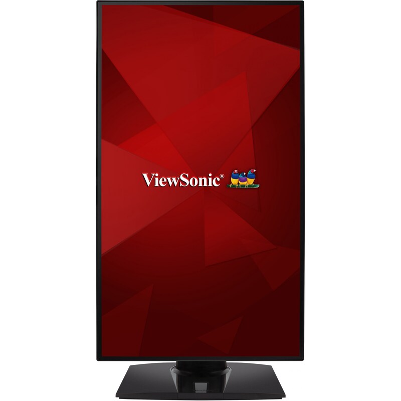 mobile_image