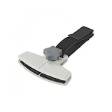 thumbnail of Markisenklemme 2er Set anti flattern vhinert Flattern