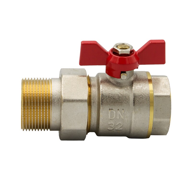 mobile_image