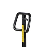 thumbnail of PRAMAC LIFTER Transpalette manuel GS EVO 2500 kg Pramac