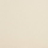 thumbnail of vidaXL Markisenbespannung Canvas Creme 4x3 m (ohne Rahmen)