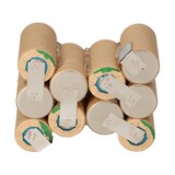 thumbnail of Akkupack zum Selbsteinbau für Ryobi 12V BPN-1213 1217 Panasonic 3000mAh NiMH