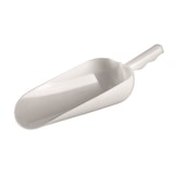 thumbnail of Macchina per il ghiaccio a scaglie in acciaio inox da 130 kg al giorno, da incasso, 490 W, 220 V - MONO