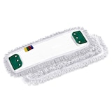 thumbnail of Frangia Wet System bianco da 40 cm.