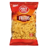 thumbnail of Fritos 12 x 130gr Frit Ravich