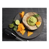 thumbnail of Bamix Mono pro1 Nero, robot 160 W da cucina frullatore ad immersione