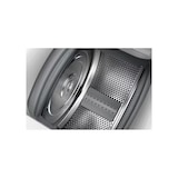 thumbnail of AEG LTR8A80370 Waschmaschine Toplader – platzsparend, leistungsstark & effizient