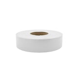 thumbnail of CombiCraft Schlaufenetiketten mit Metallerkennung in Weiß  - 500 Stück, 48x279mm