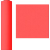 thumbnail of Firplast NAPPE VOIE SECHE 1.20X25M ROUGE  (X1)