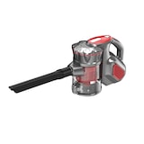 thumbnail of BELTAX Aspirador vertical 2-em-1 BVC-1000, Potência: 600W, Capacidade: 0,5L, Aspirador vertical ou de mão, Filtro HEPA