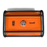 thumbnail of Generatore di corrente benzina Premium Power P3000W - monofase - 2,8 kW - AVR