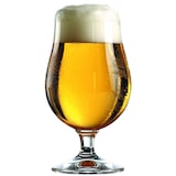 thumbnail of Bierglas 6er Set Biergläser BERLIN 0,3 Liter