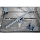 thumbnail of METRO PROFESSIONAL Lavastoviglie GDW1050SW, 58,2 x 61 x 82,2 cm, 230 V, 1,3 L/ciclo, con pompa di scarico