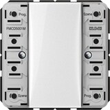 thumbnail of Jung eNet Funk-Wandsender-Modul FM CD 5001 M FMCD5001M