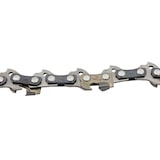 thumbnail of Stihl 36120000050 Picco Duro Hartmetallkette 50 GL 35cm