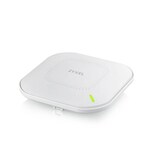 thumbnail of Zyxel NWA210AX WiFi 6 Access Point 802.11ax PoE+
