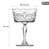 thumbnail of Rcr Coppa Gelato/Champagne  Tattoo   cl 27