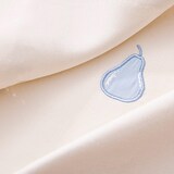 thumbnail of Benetton - Set di 4 tovagliette 45x35 cm 180G/M² in cotone Panna e Blu