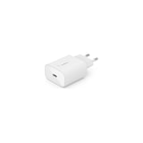 thumbnail of Belkin WCA004vfWH Bianco per interni