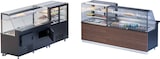 thumbnail of Verkaufsvitrine Gastroline Premium Sweet 60