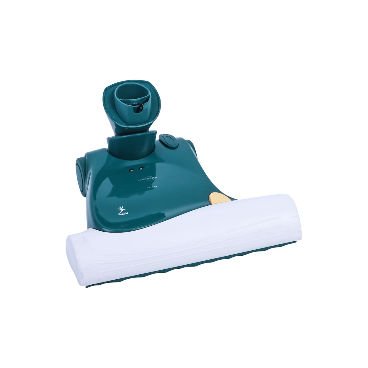 Vorwerk Elektrobürste EB 360 Vorführgerät mit 2 Jahren Garantie vom Fachhändler