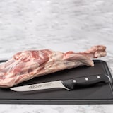 thumbnail of ARCOS Maitre - Cuchillo Deshuesador 16 cm Acero Inoxidable Forjado Nitrum