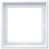 thumbnail of Jung Rahmen 3-fach lgr LS 983 LG LS983LG