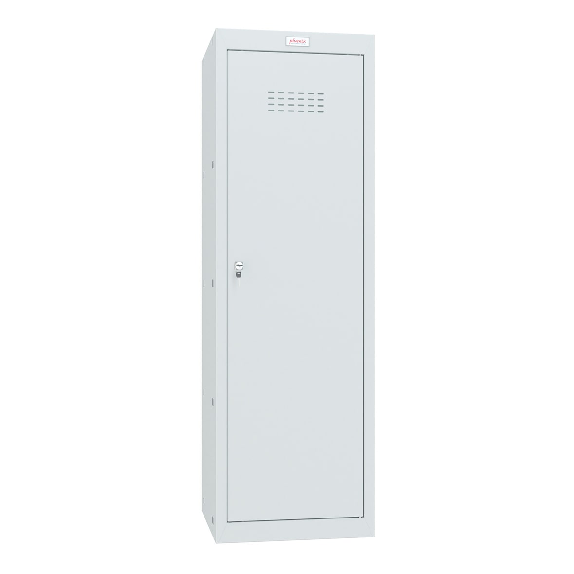 Phoenix Würfel-Schließfach CL1244GGK
