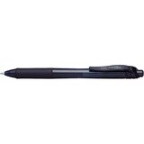thumbnail of EnerGel X Gel-Tintenroller Strichstärke 0,50mm schwarz