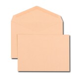 thumbnail of Boîte de 500 enveloppes Everyday bulle 162x229/C5, 80 g/m², gommées