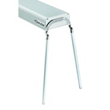 thumbnail of Warmtebrug | IHR800 | 1 Infrarood Verwarmingsbuis | 230V | 920x225x65(h)mm