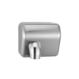 thumbnail of Combisteel Händetrockner Hd-05