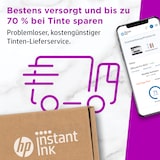 thumbnail of HP 305 INKT ZWART