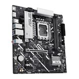 thumbnail of Carte Mere - Asus - Prime B860m-k - Intel B860 Lga 1851 (socket V1) Micro Atx