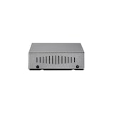 thumbnail of LevelOne POR-0102 2-Port PoE Repeater - Repeater