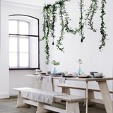 thumbnail of Arzberg Joyn Weiß Becher mit Henkel 0,42l