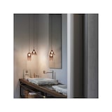 thumbnail of Empire SP1, Pendelleuchte Kegel, Ideal Lux