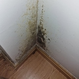 thumbnail of Tinta Anticondensação Termic-M (Branco, 15l) - Quebra pontes térmicas. Isola do frio e do calor. Evita a condensação