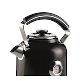 thumbnail of hervidor moderna negro 2854/02