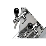 thumbnail of Wassersprudler, Wasserspender - Soda Pygmy 2-leitig, 20 Liter/h