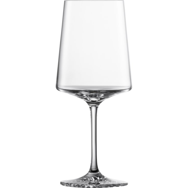 Zwiesel Glas ECHO Allround Weinglas 572 ml 4er Set