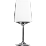 thumbnail of Zwiesel Glas ECHO Allround Weinglas 572 ml 4er Set