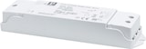 thumbnail of Paulmann Pro Strip Controller Single Color 24V  Weiß 78470