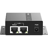 thumbnail of D-LINK DWM-313 4G M2M Router