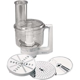 thumbnail of Bosch Multimixer f.MUM5 MUZ5MM1